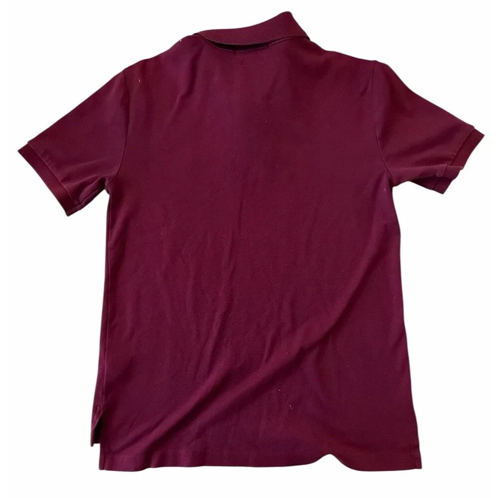 Ralph Lauren polo ralph