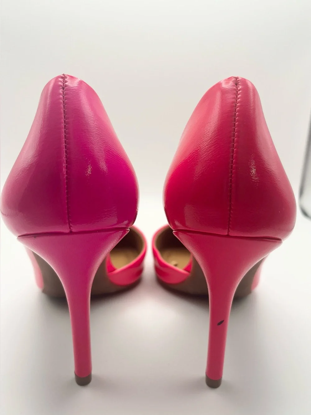 Jessica Simpson bold hot