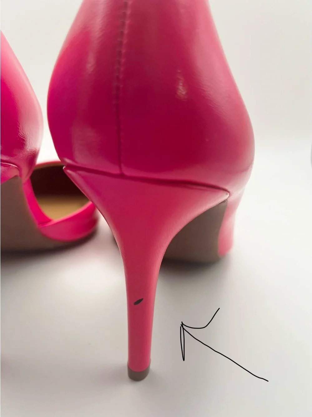Jessica Simpson bold hot