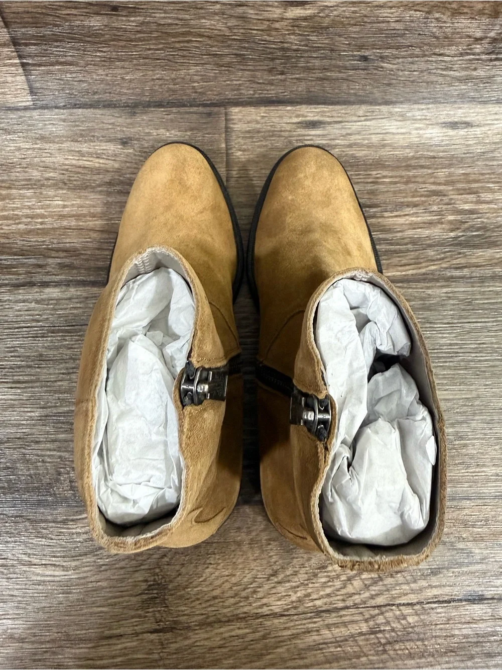 NEW Mens ALLSAINTS 