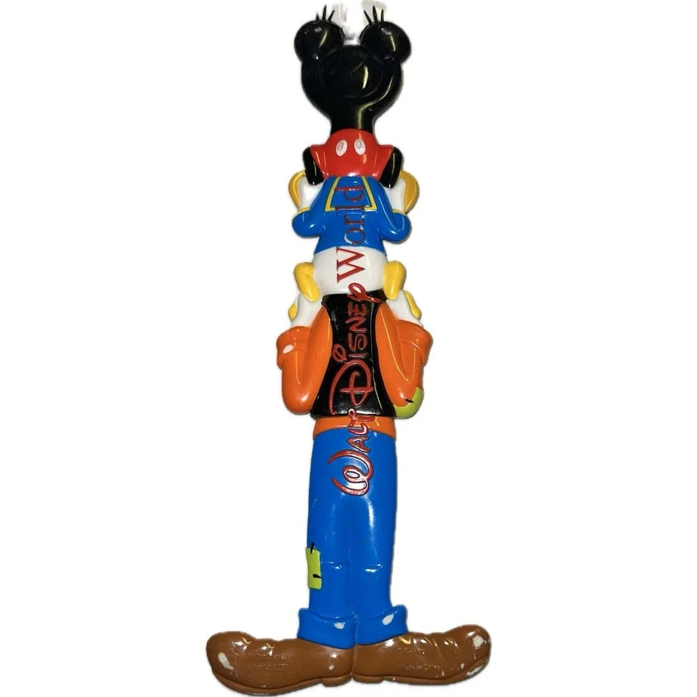 Disney this vintage