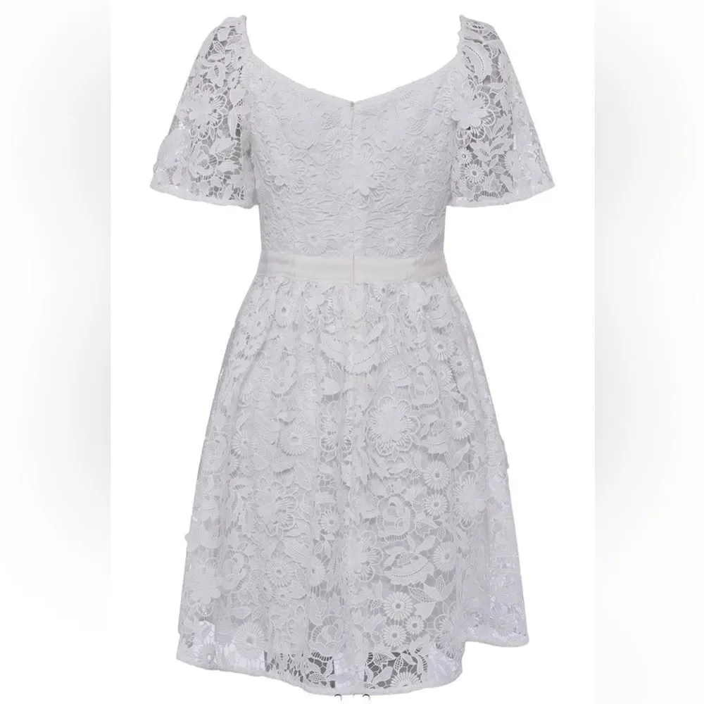 French Connection nwt msrp