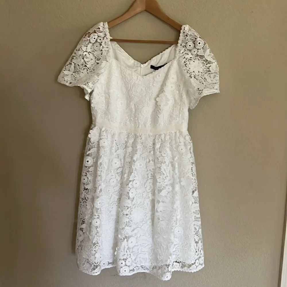 French Connection nwt msrp