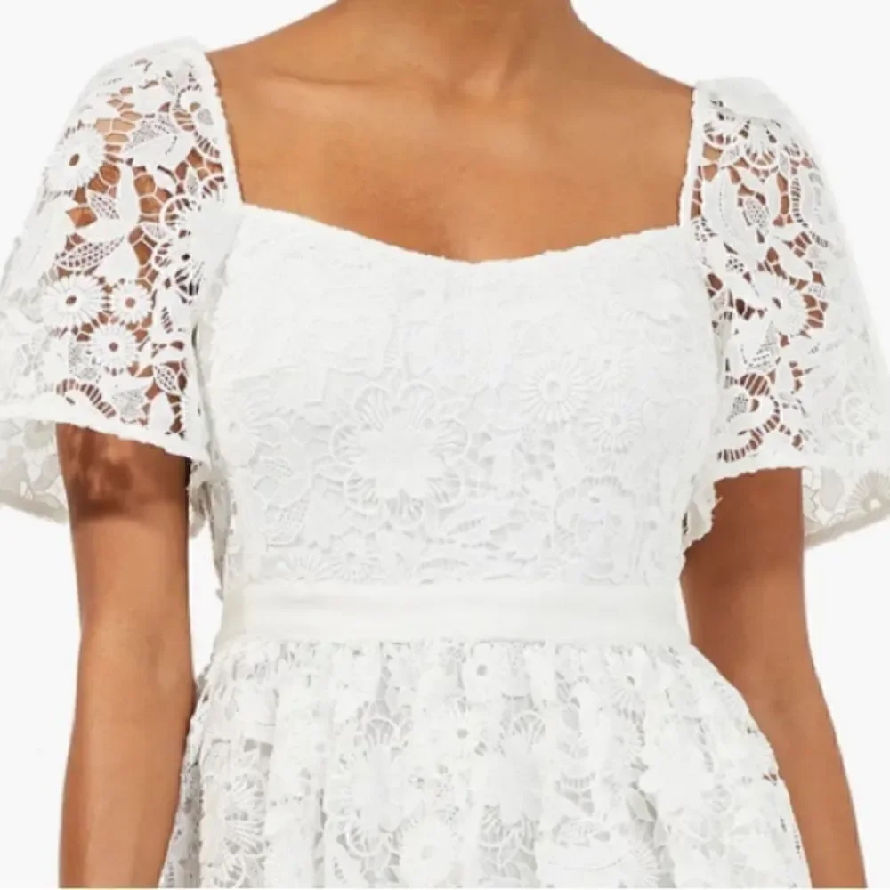French Connection nwt msrp
