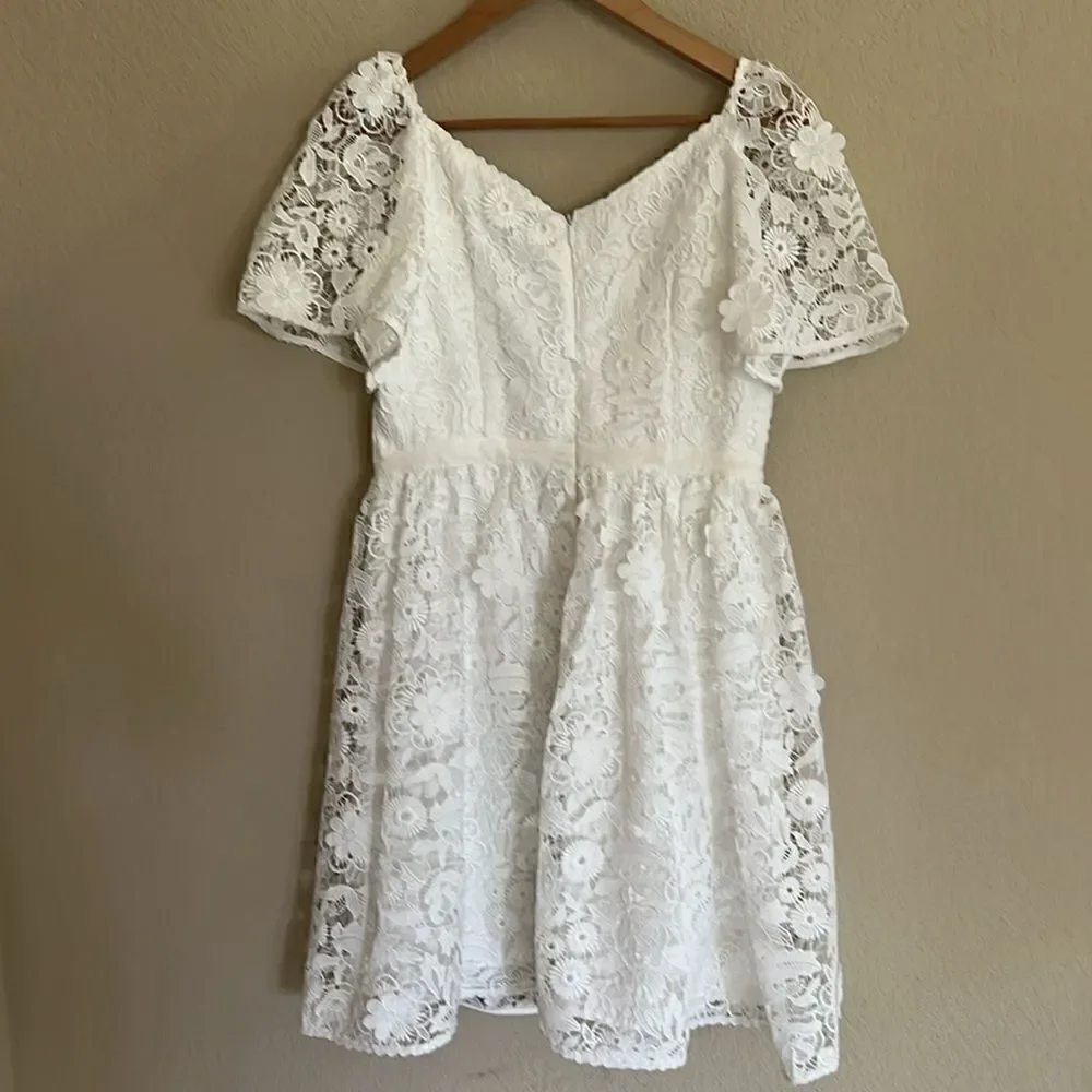 French Connection nwt msrp