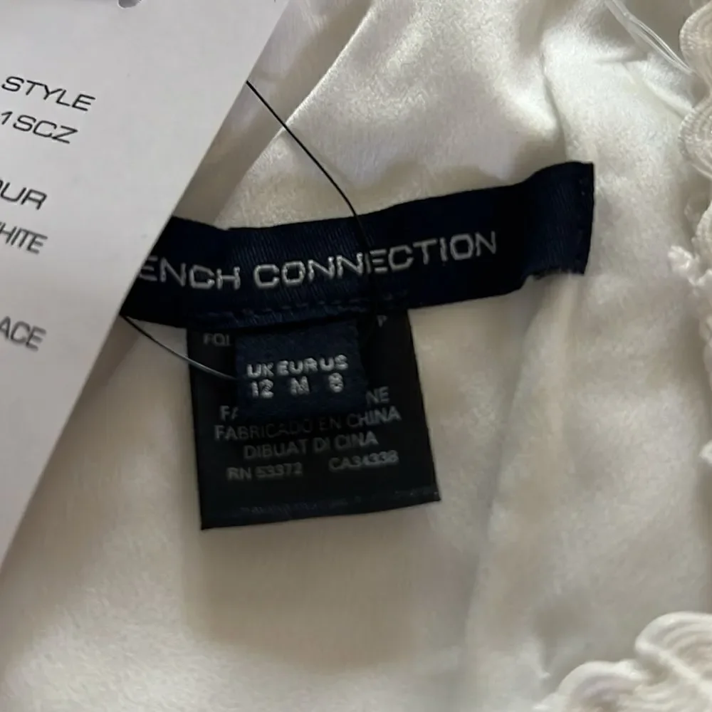 French Connection nwt msrp