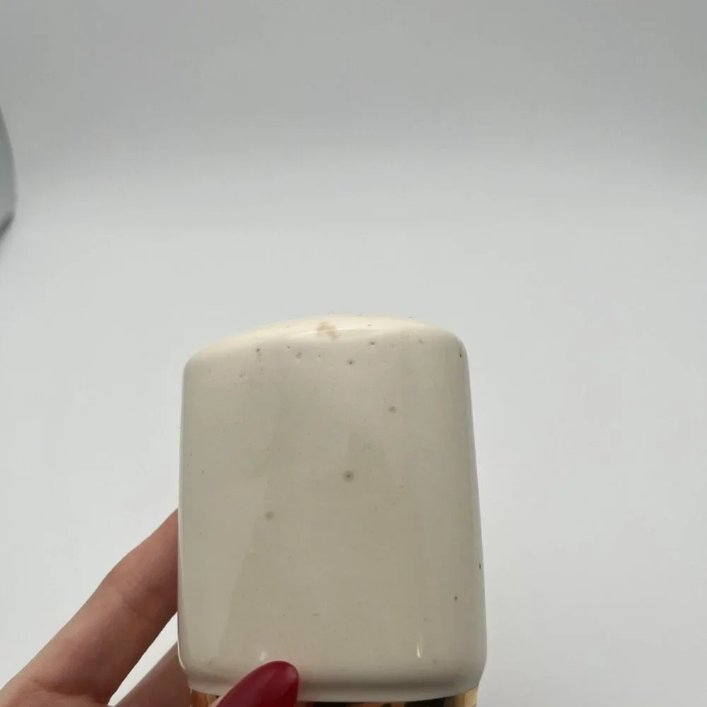 Harker Bakerite off usa original