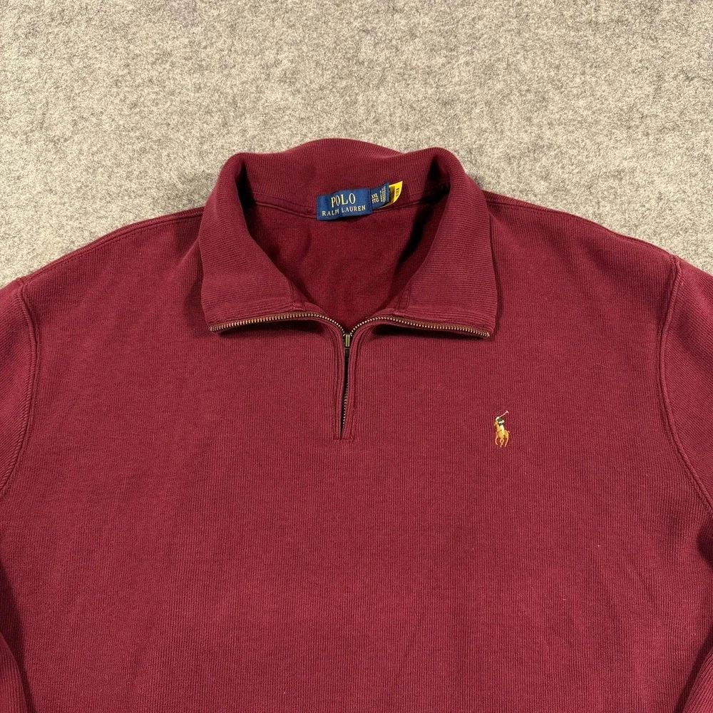 Polo Ralph Lauren polo ralph