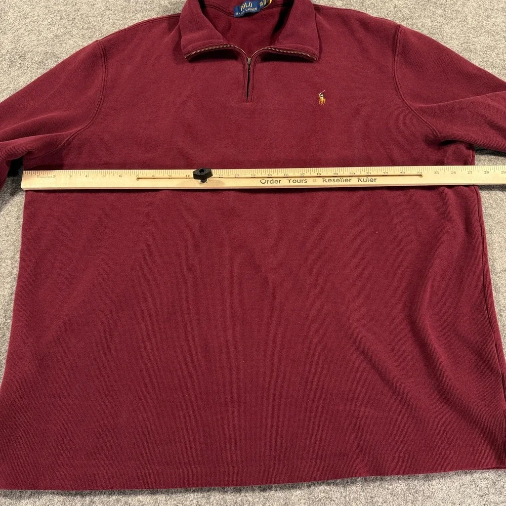 Polo Ralph Lauren polo ralph