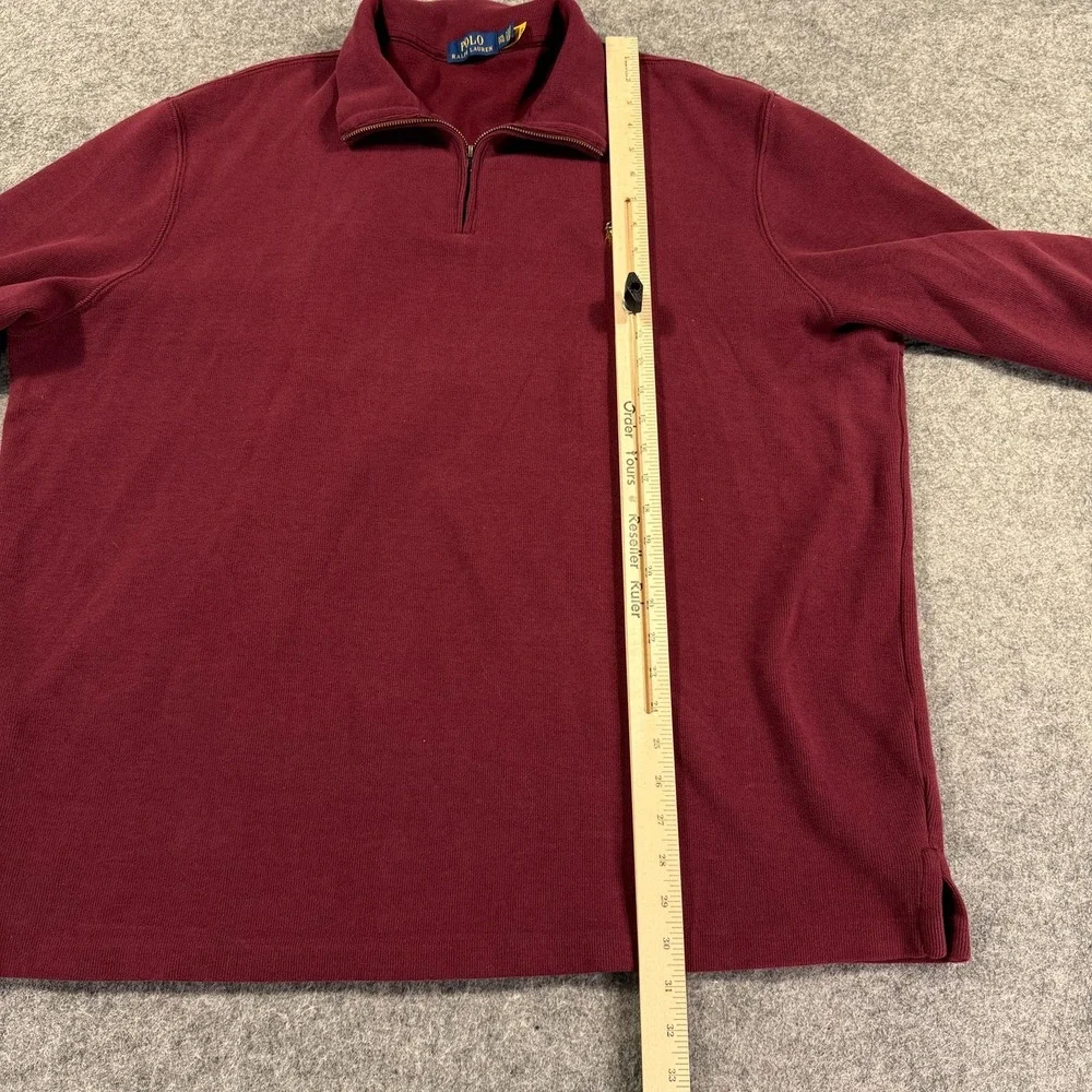 Polo Ralph Lauren polo ralph
