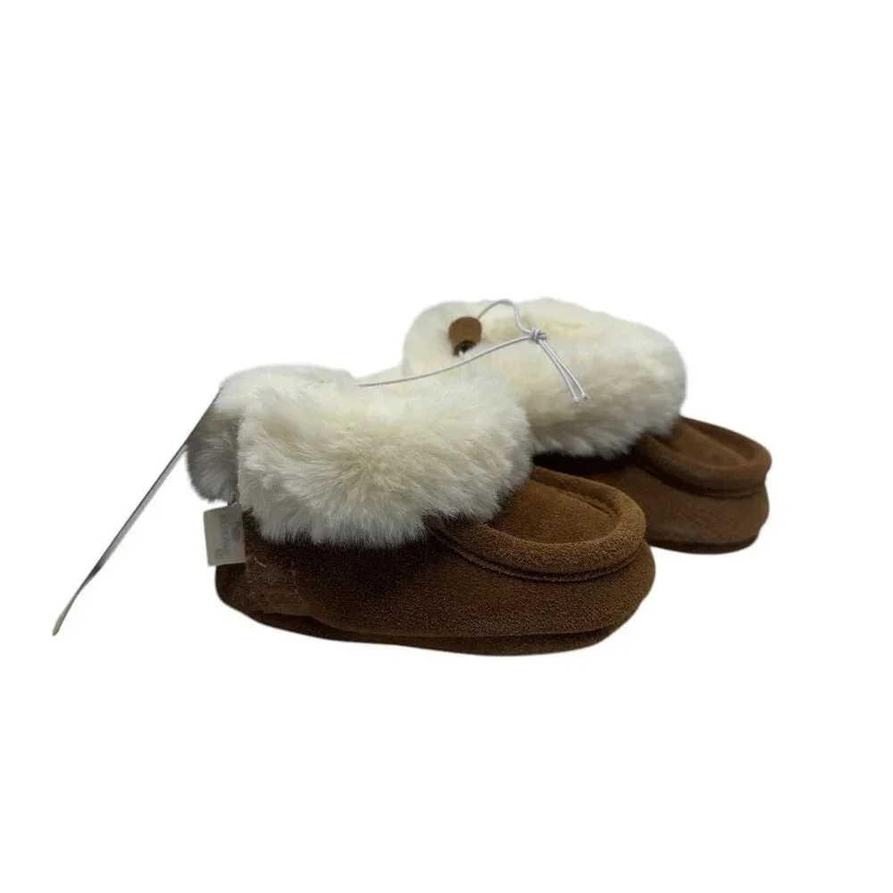BearPaw things items