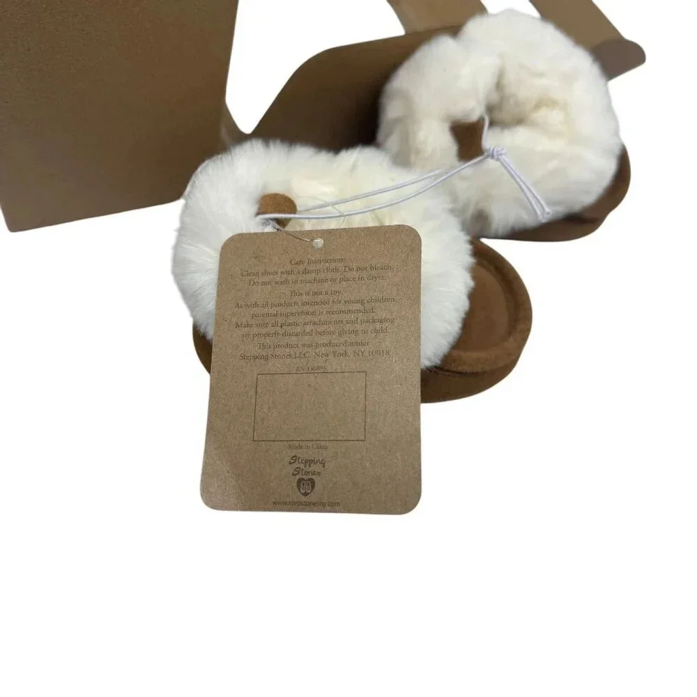 BearPaw leather listings