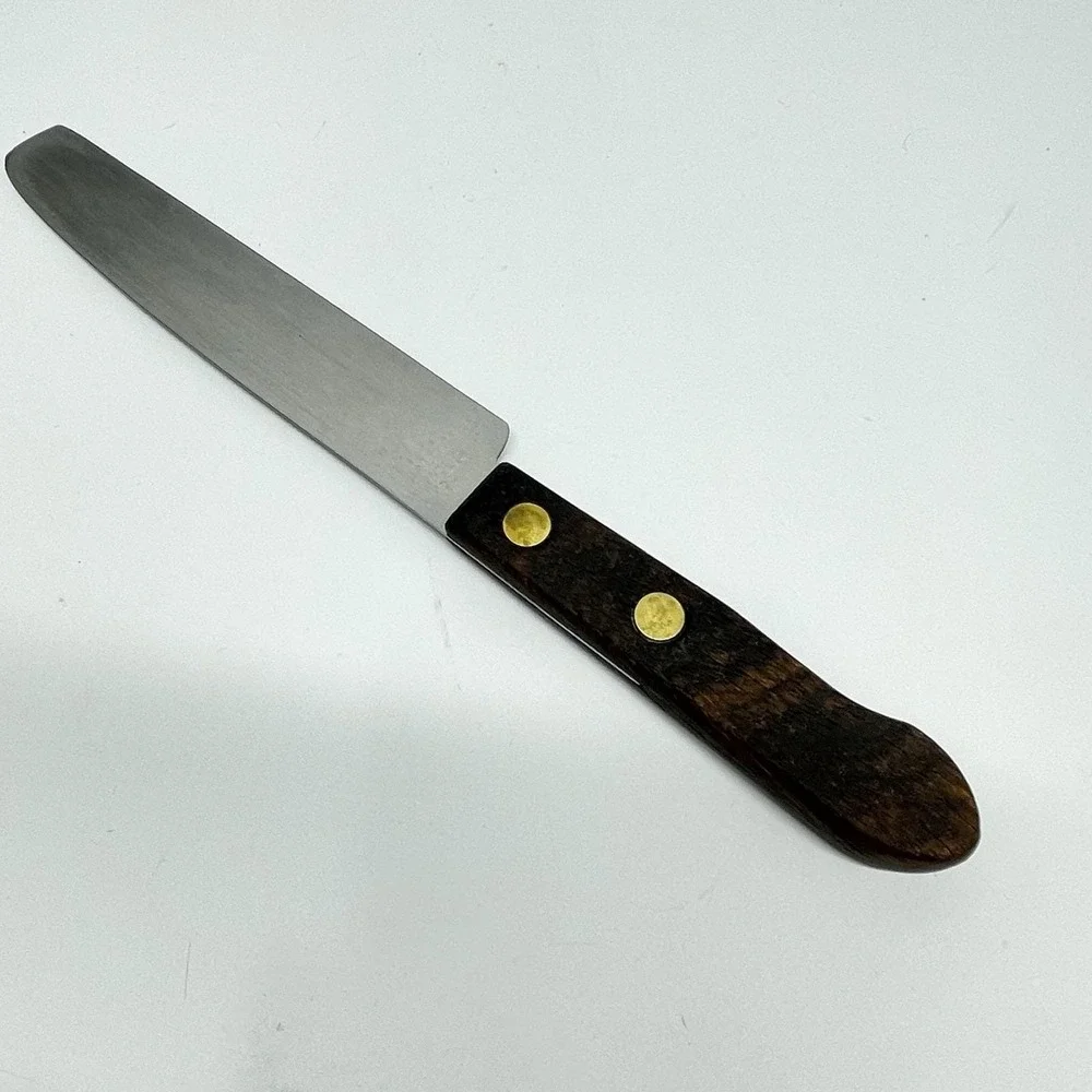 Hi-Test brand stainless