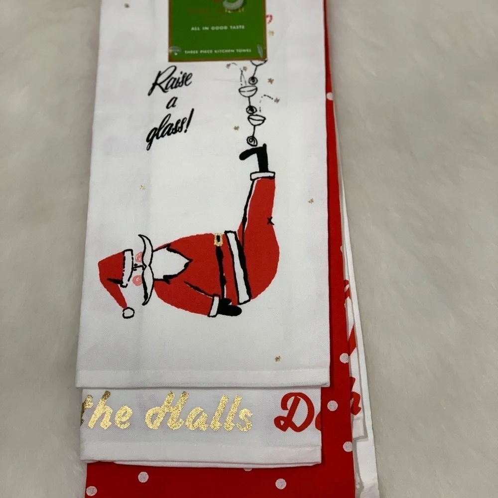 kate spade up sale