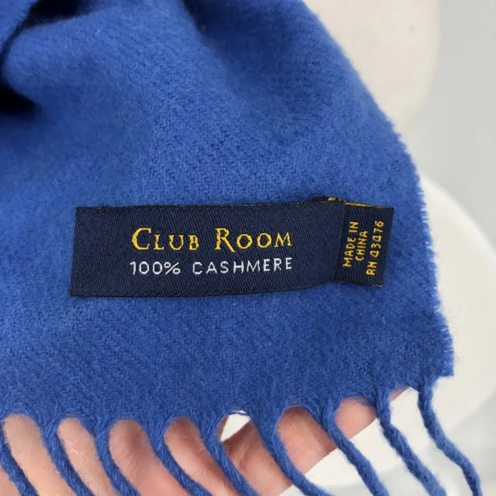Club Room club room