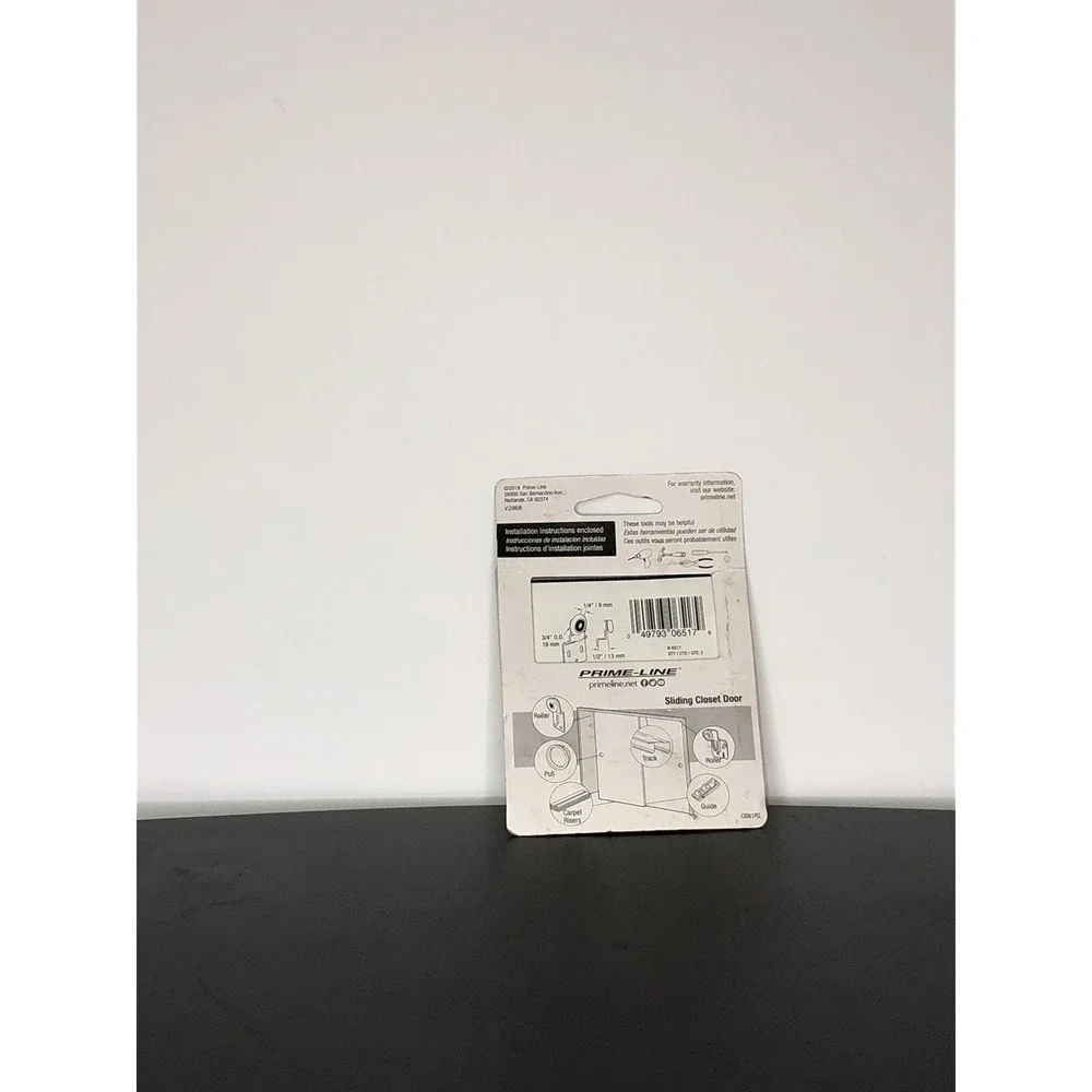 Prime Line Products upgrade your