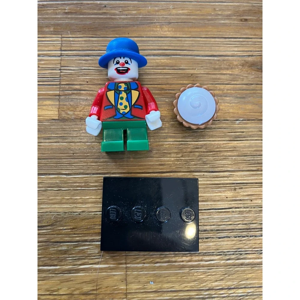 Lego pre offers kits