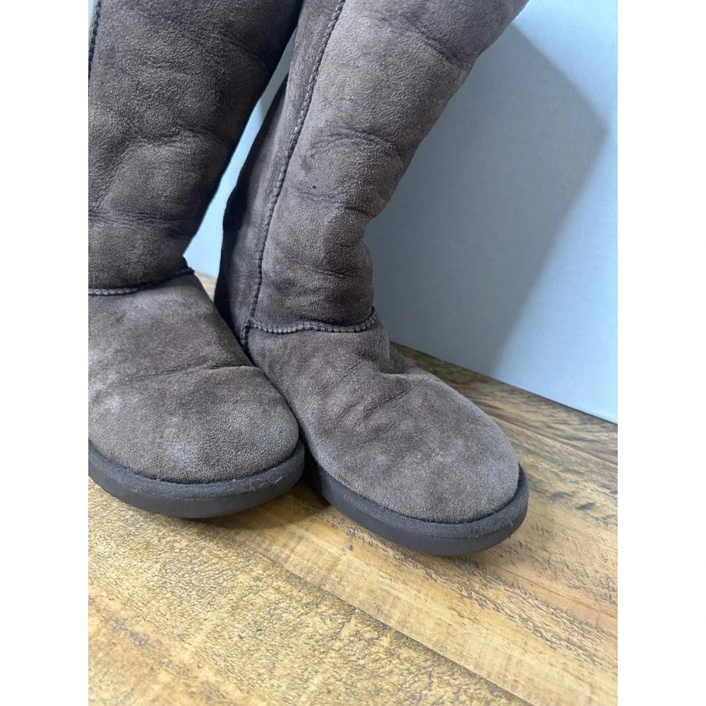 UGG Australia ugg australia