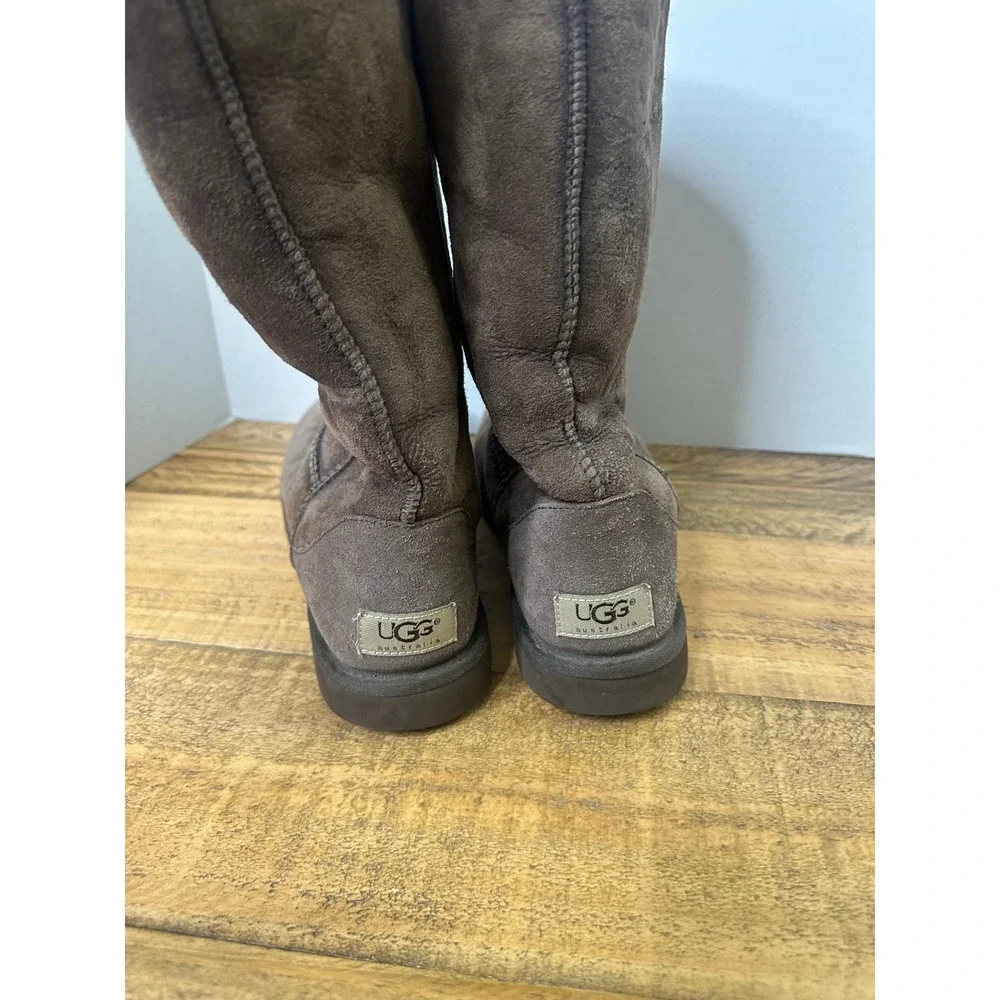 UGG Australia ugg australia
