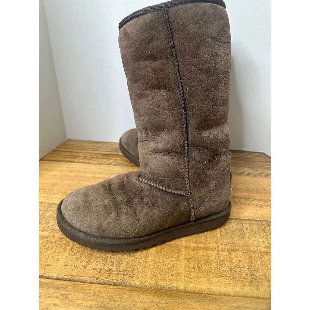 UGG Australia ugg australia