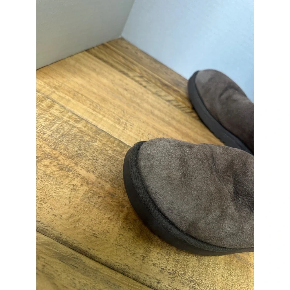 UGG Australia ugg australia