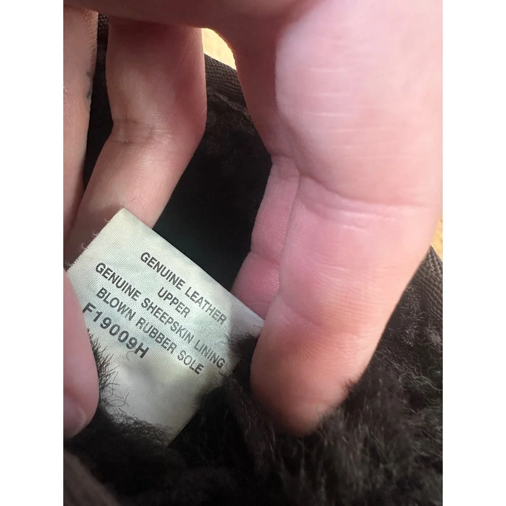 UGG Australia ugg australia