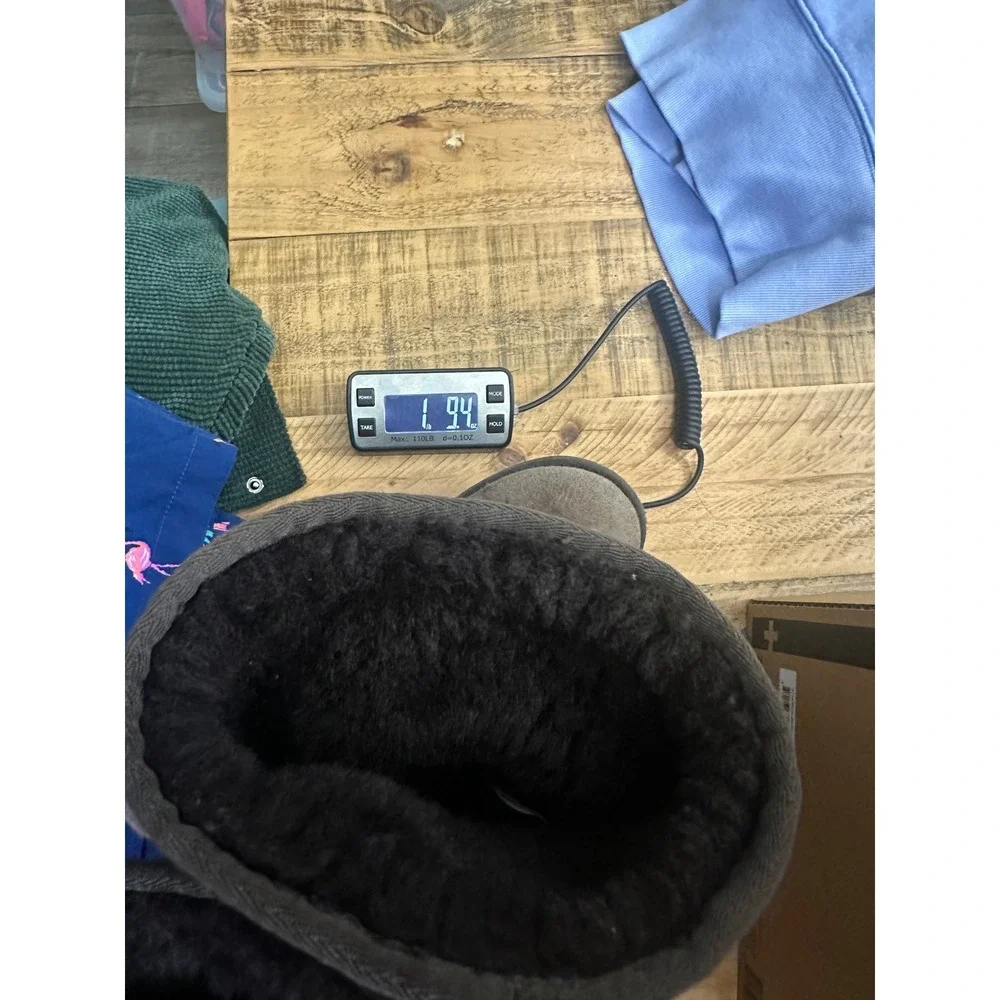 UGG Australia ugg australia