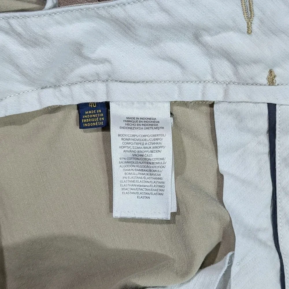 Ralph Lauren polo ralph