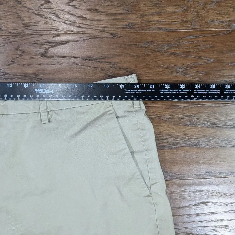 Ralph Lauren polo ralph