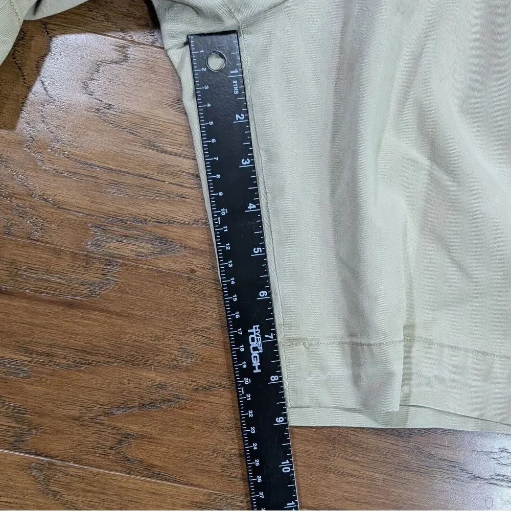 Ralph Lauren polo ralph