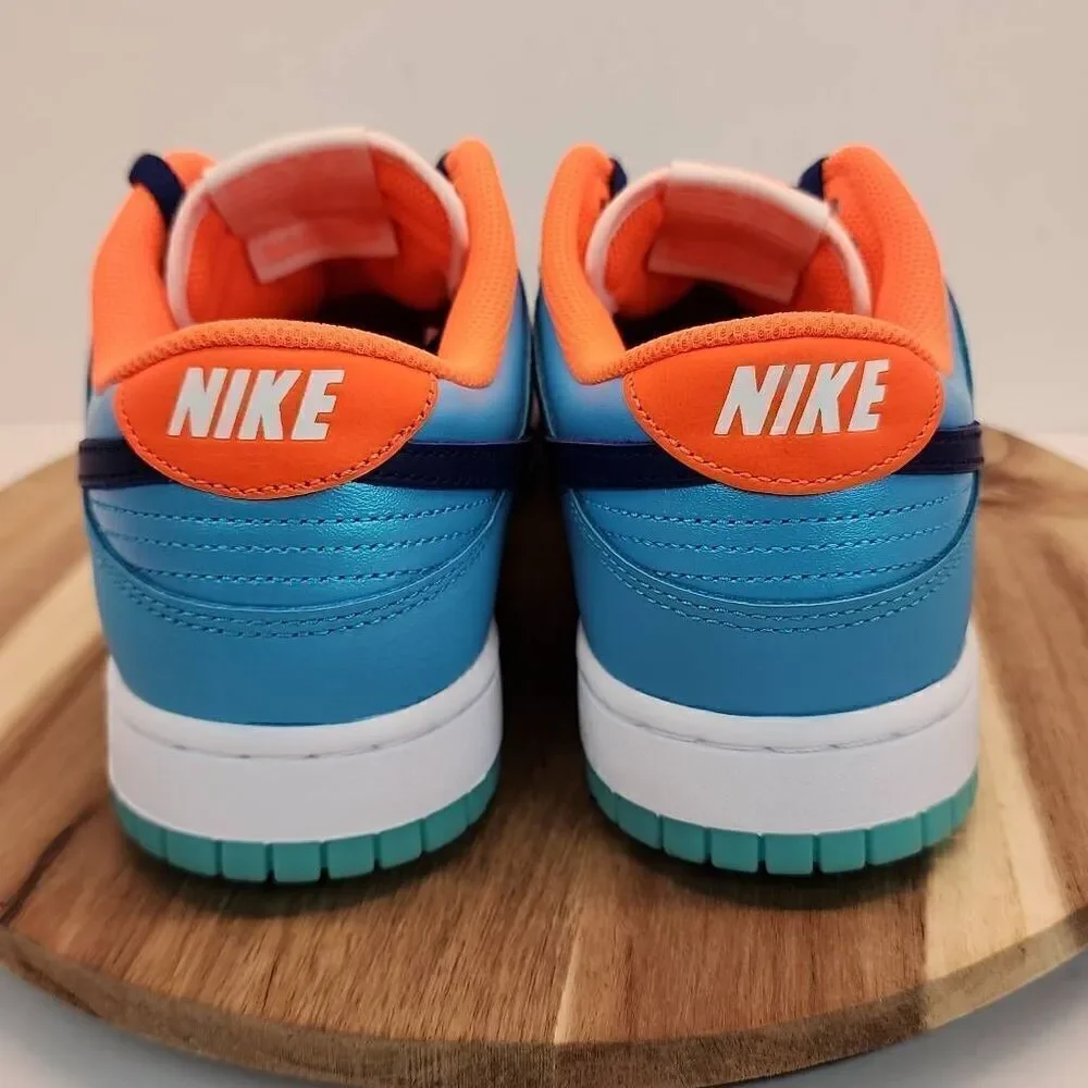 Nike Dunk Low SE 