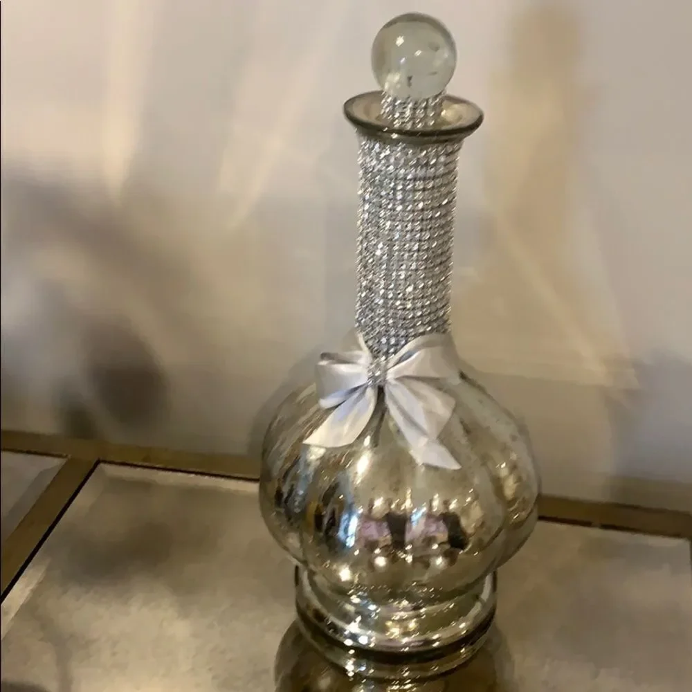 Home decor Vase