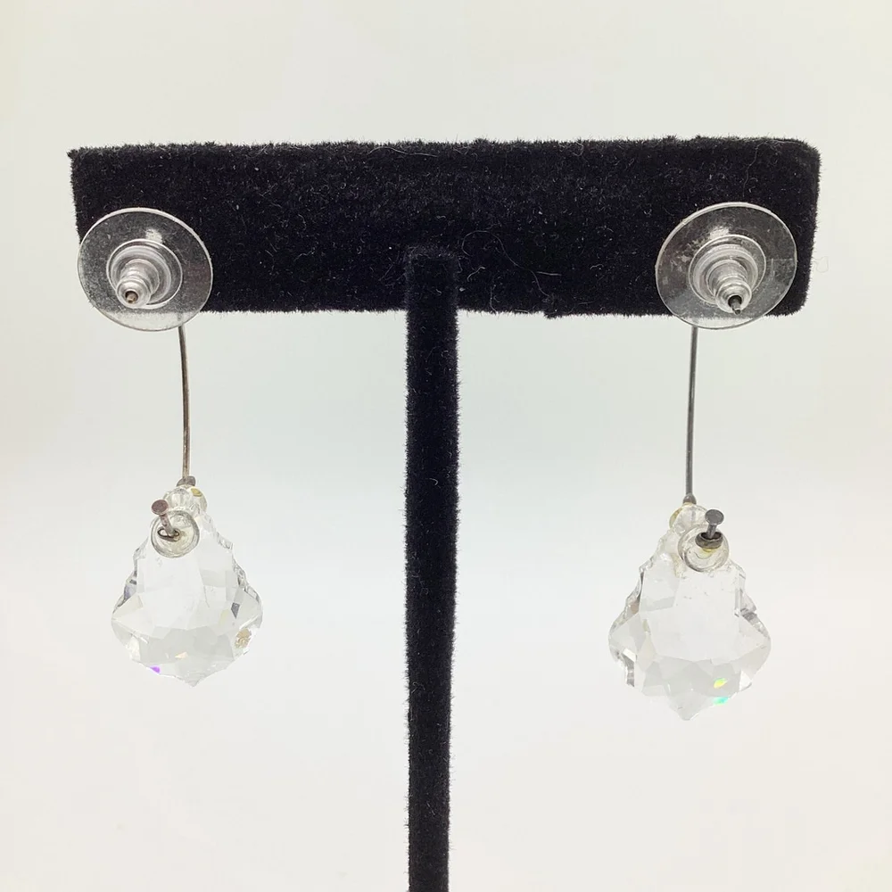 Unbranded piece long