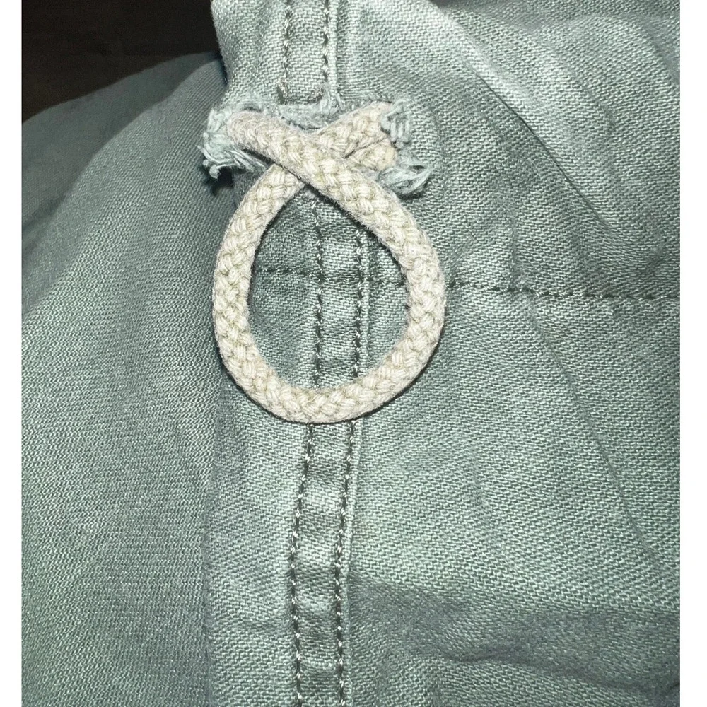 N/A fabric travel