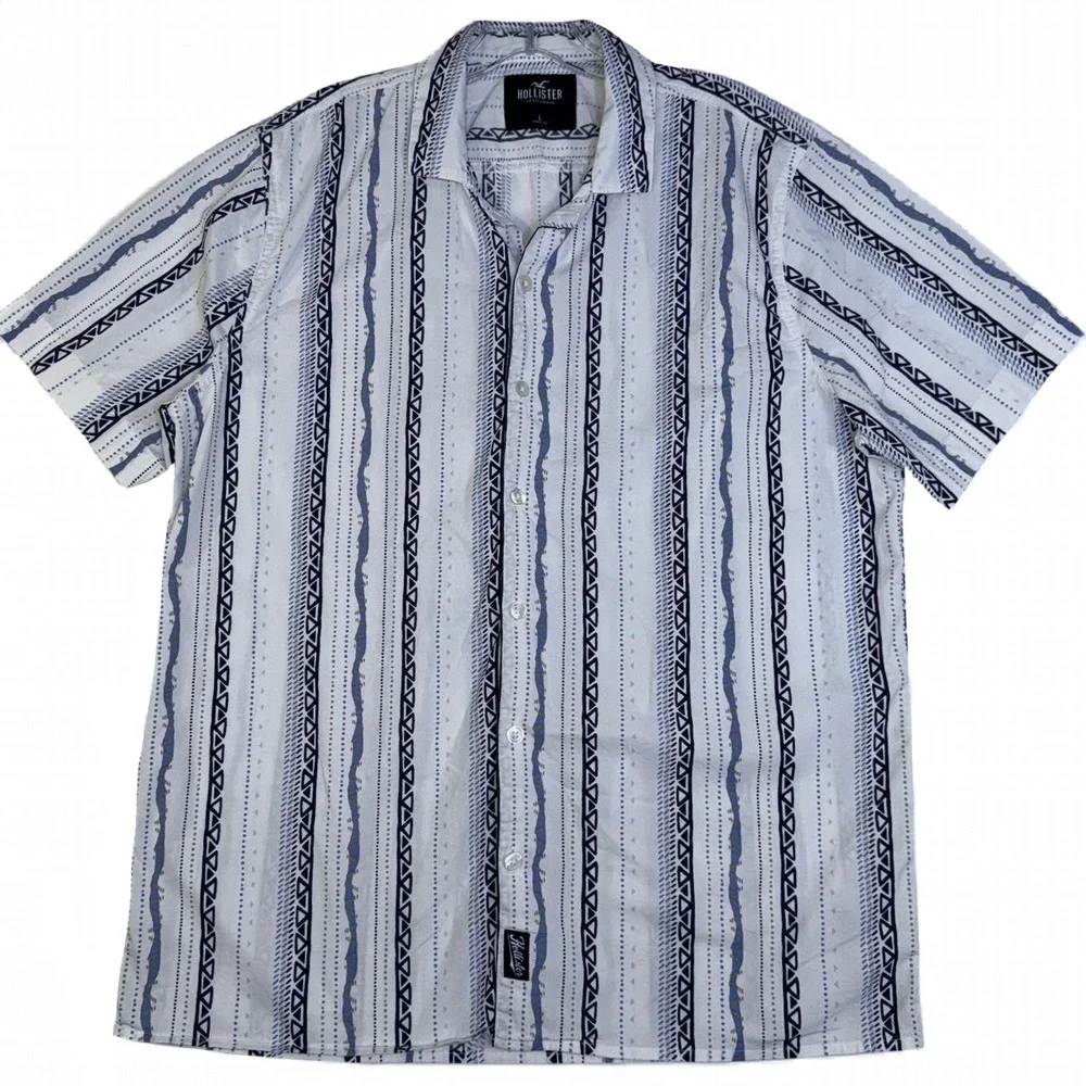 Hollister mens short