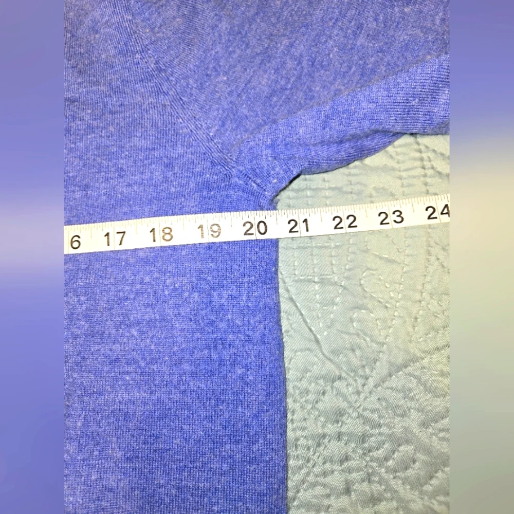 N/A