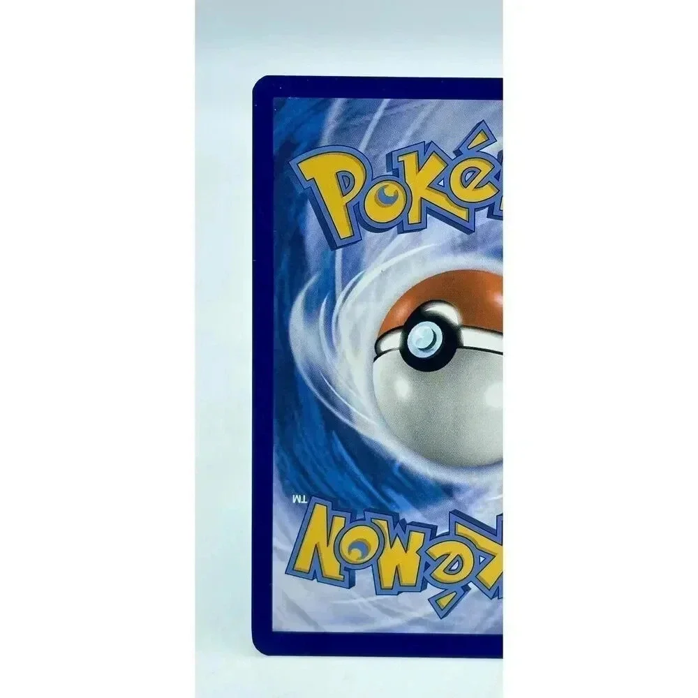 Buizel 048/197 Common‎ S&V: Obsidian Flames Non-Holo Pokémon TCG Mint Unplayed