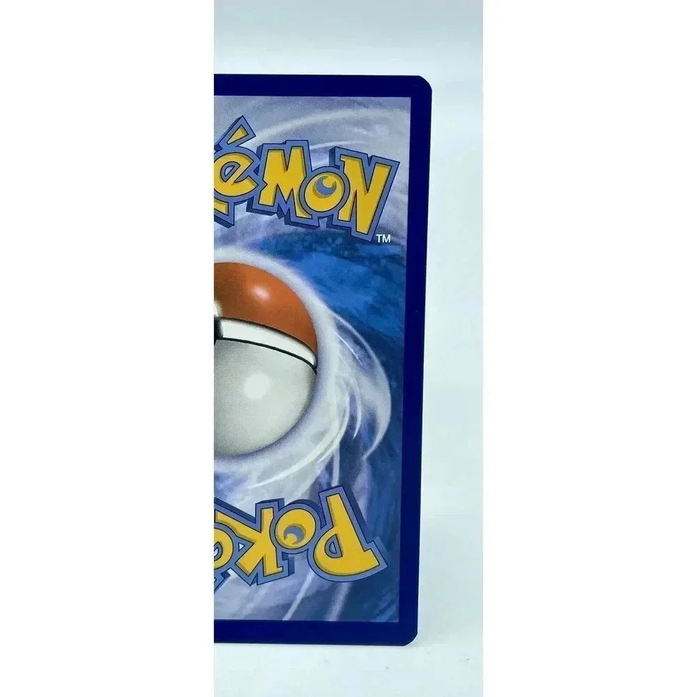 Buizel 048/197 Common‎ S&V: Obsidian Flames Non-Holo Pokémon TCG Mint Unplayed