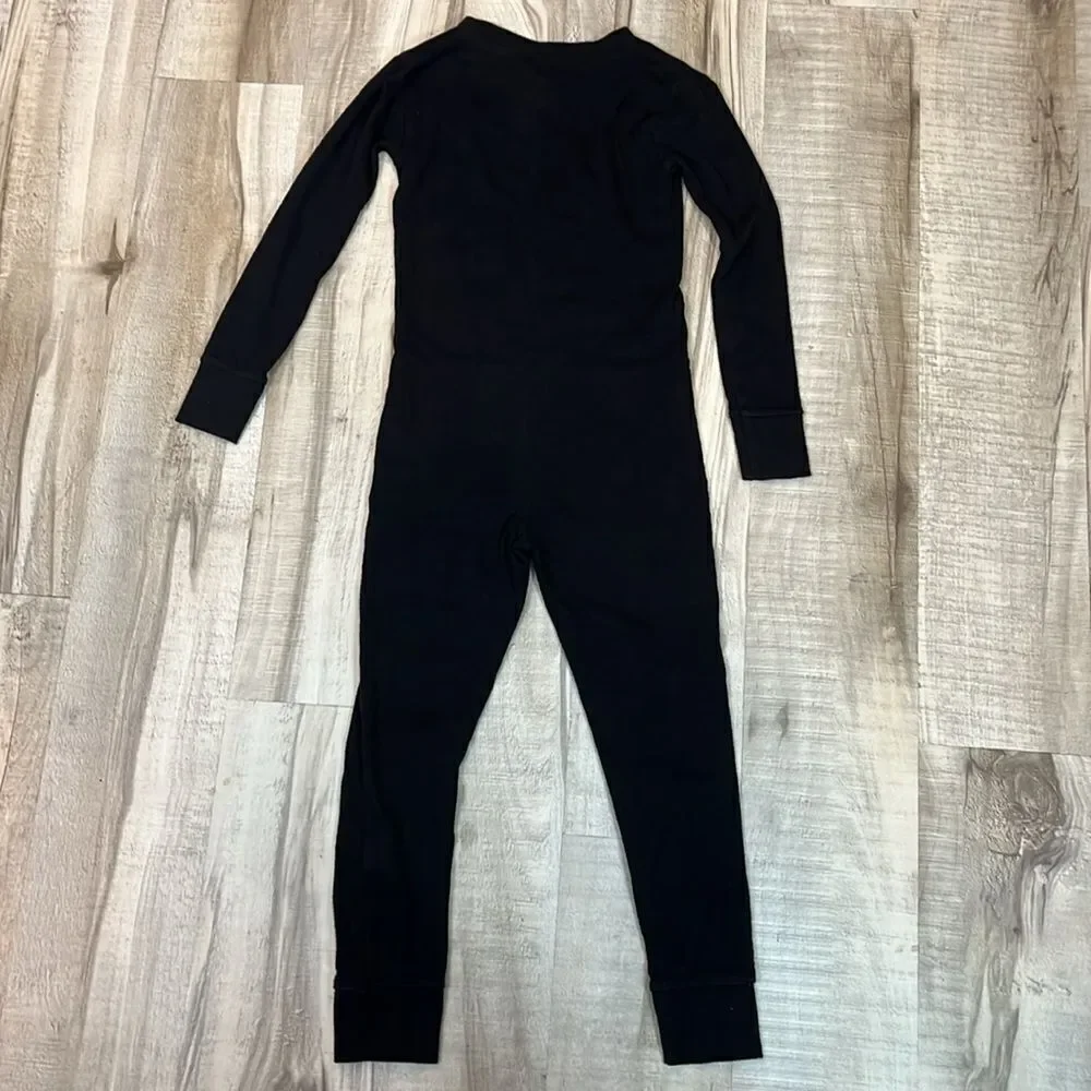 Old Navy only worn