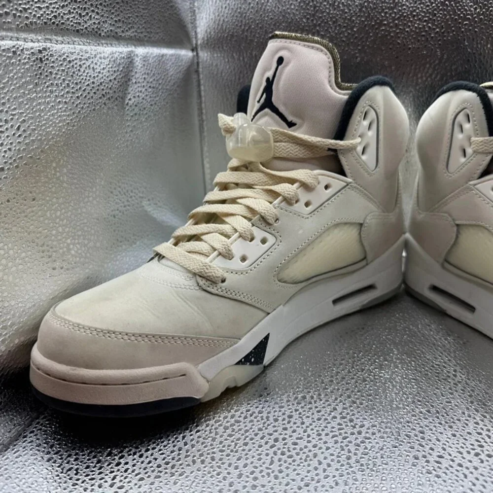 Jordan product pair