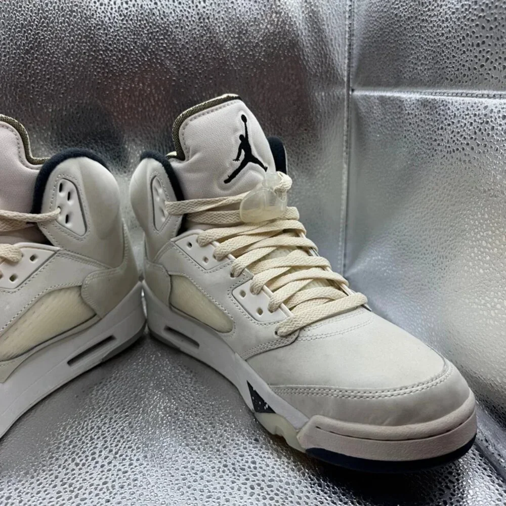 Jordan product pair