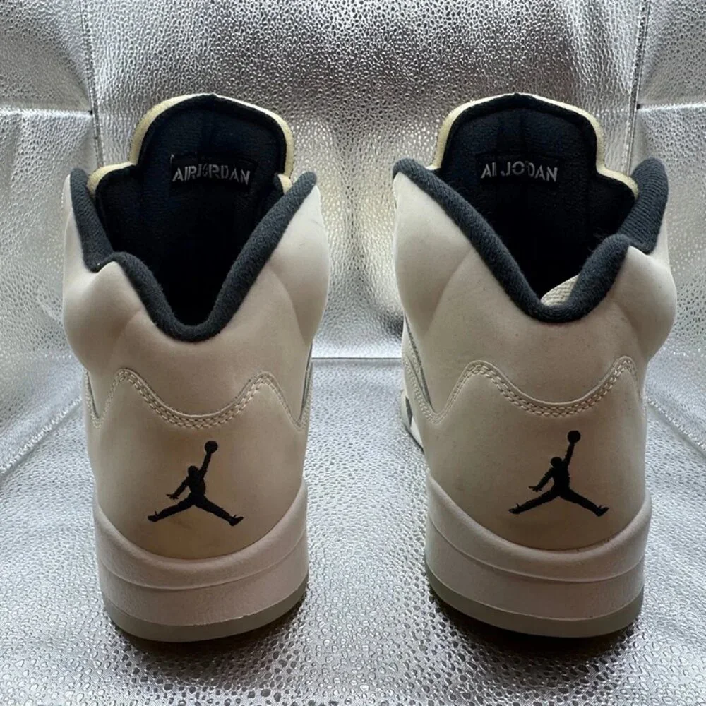 Jordan product pair