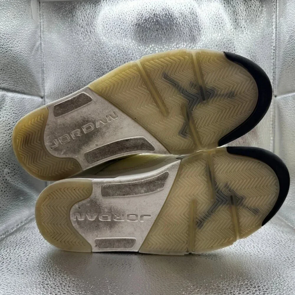 Jordan product pair
