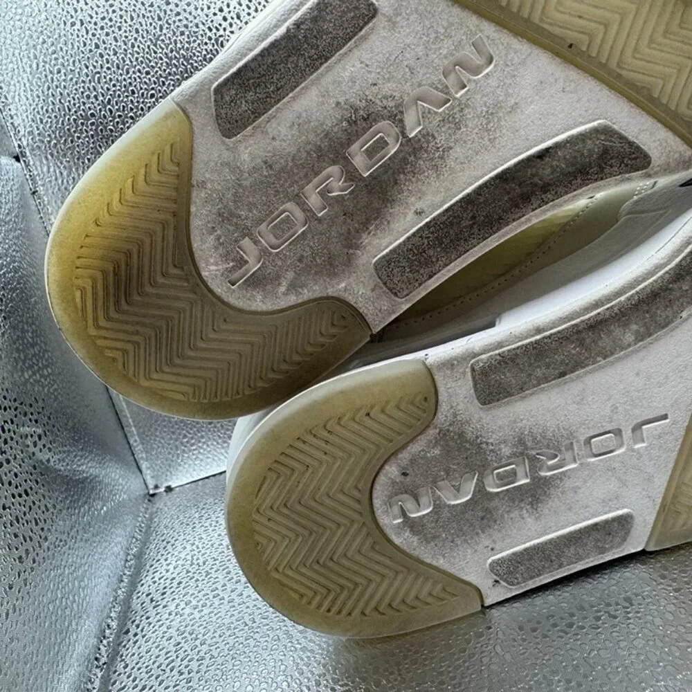 Jordan product pair