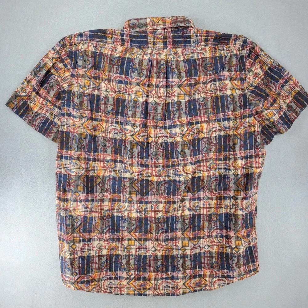 Brooks Brothers brand brooks
