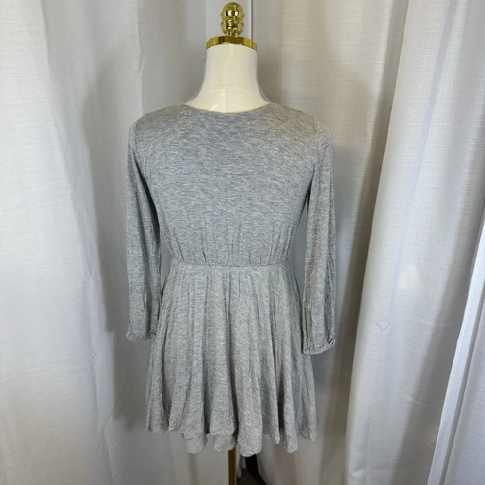 Polo Ralph Lauren preowned excellent