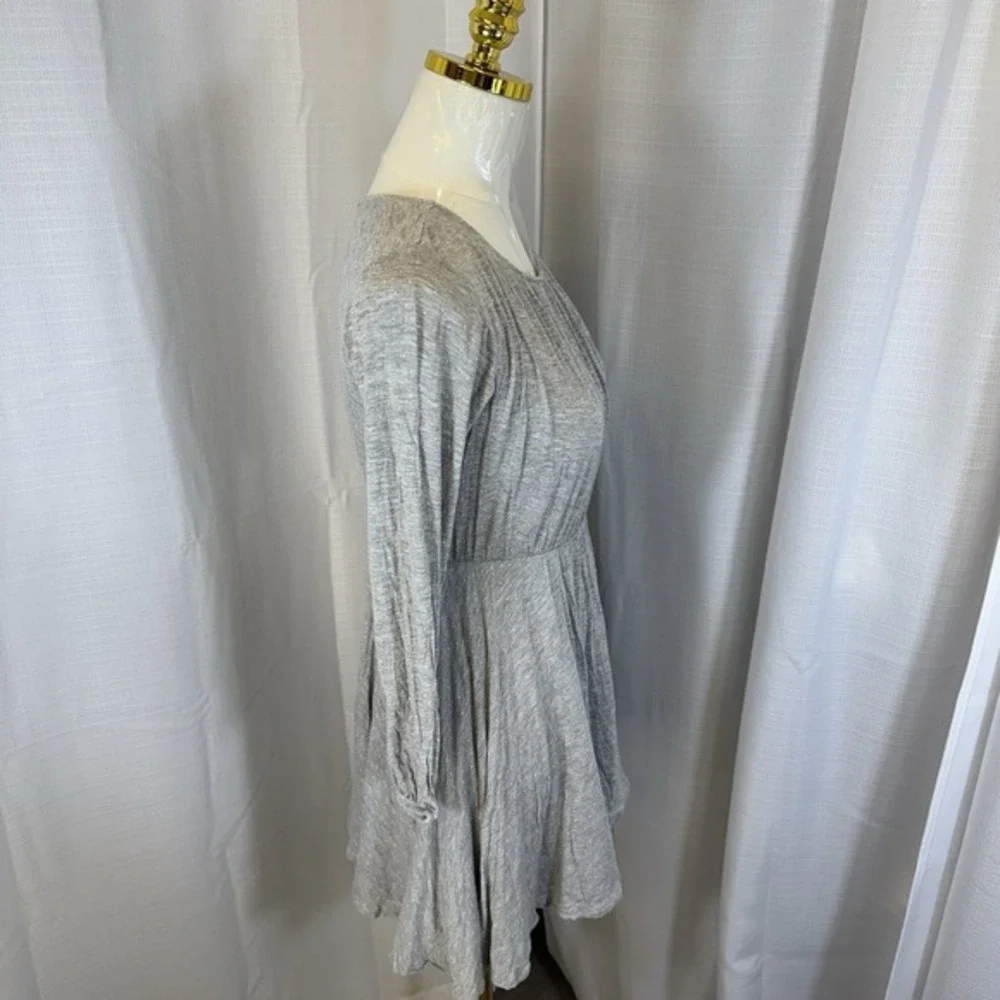 Polo Ralph Lauren preowned excellent