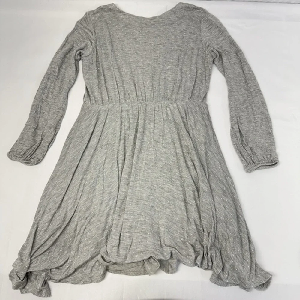 Polo Ralph Lauren preowned excellent