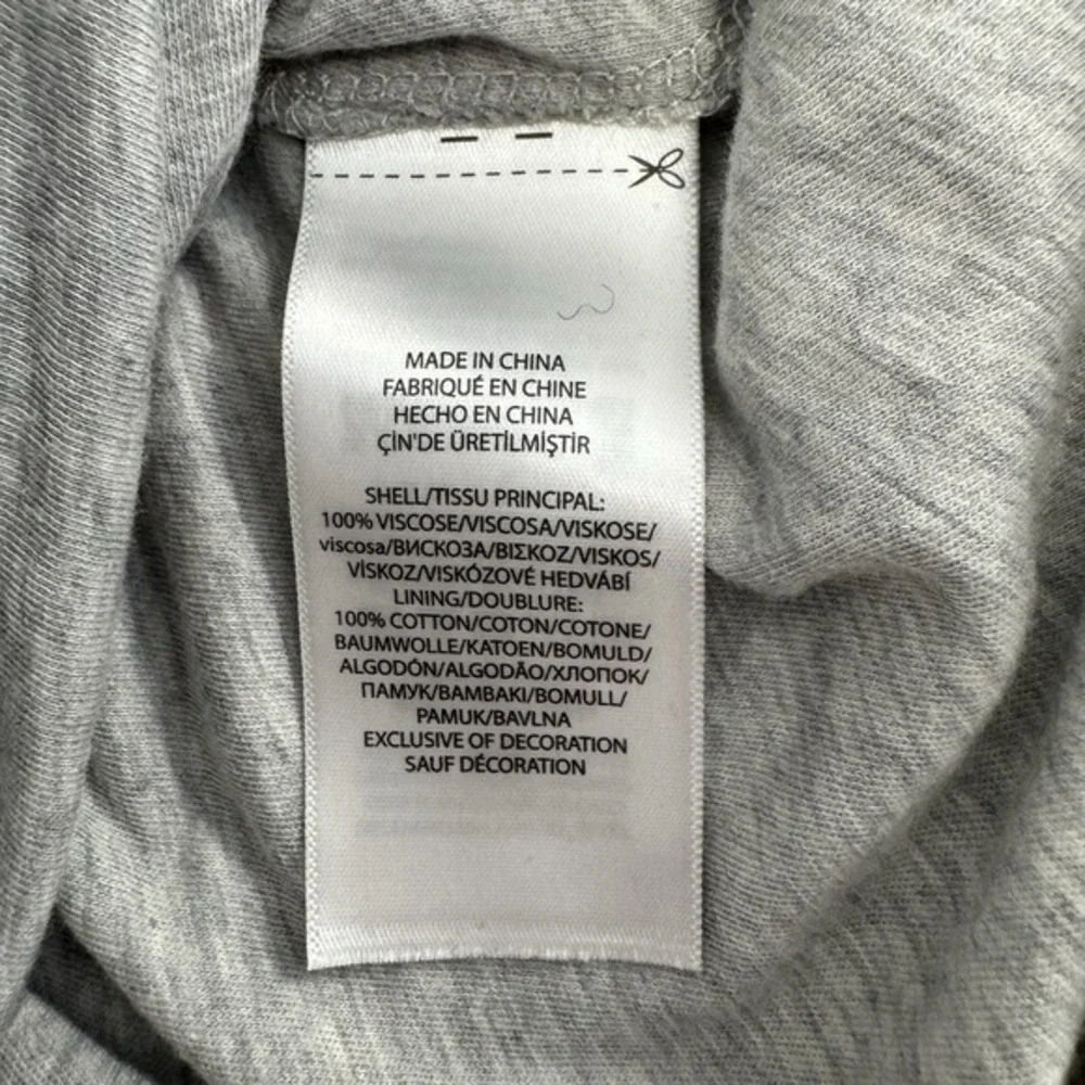 Polo Ralph Lauren preowned excellent