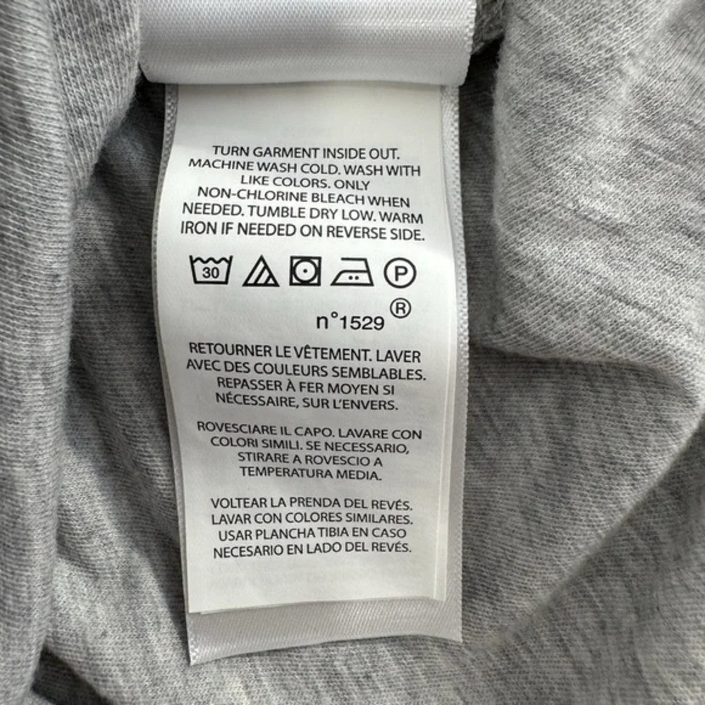 Polo Ralph Lauren preowned excellent